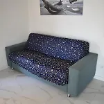 Aparthotel La Magnolia - Aparments 4*
