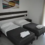 La Magnolia - Aparments 4*