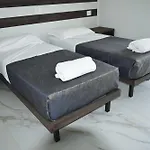 La Magnolia - Aparments