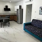 La Magnolia - Aparments Aparthotel 4*